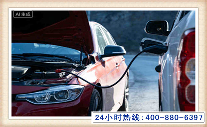 马山潍坊拖车,附近24小时汽车拖车救援，潍坊道路救援拖车电话